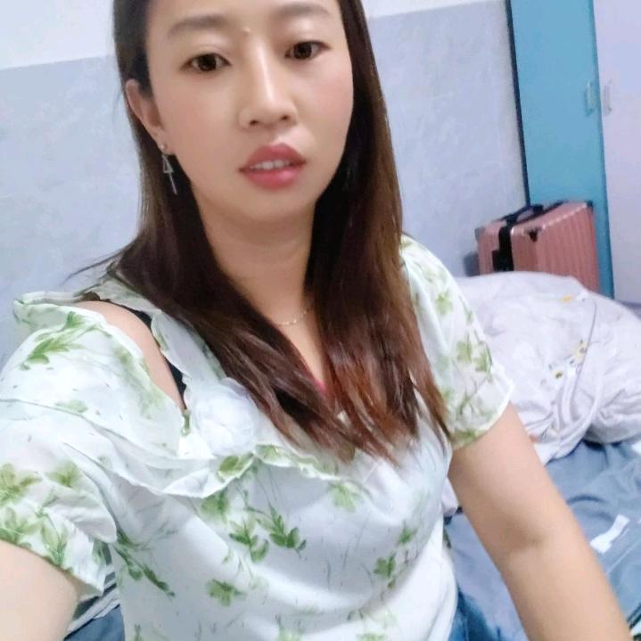 伍妹