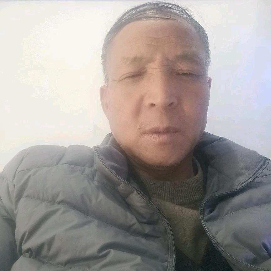 雷师说媒（小号）