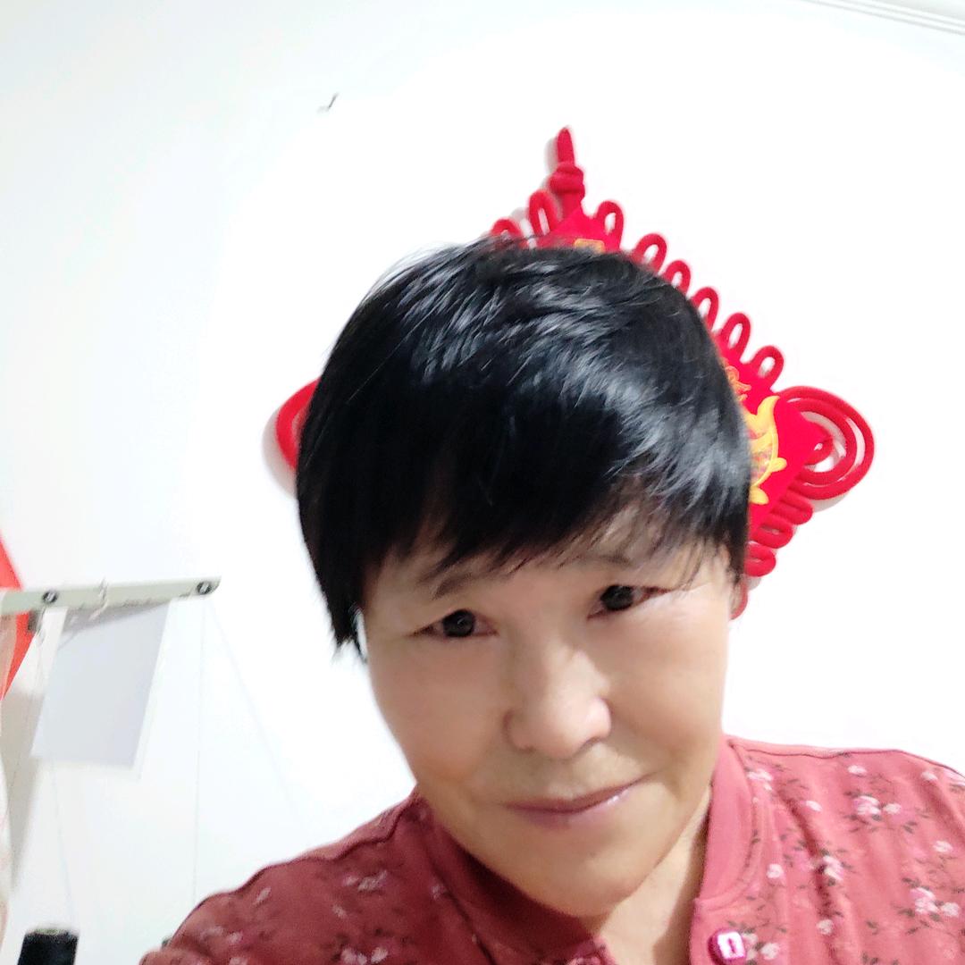 蓝天乐姐(早晨6.10)首播