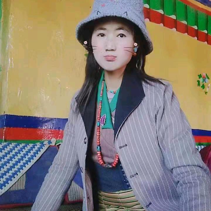 @🍃索卓🍃
