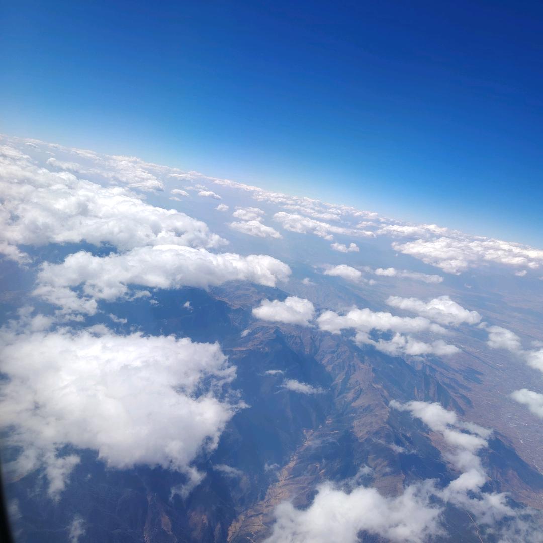 天空之城_247234298
