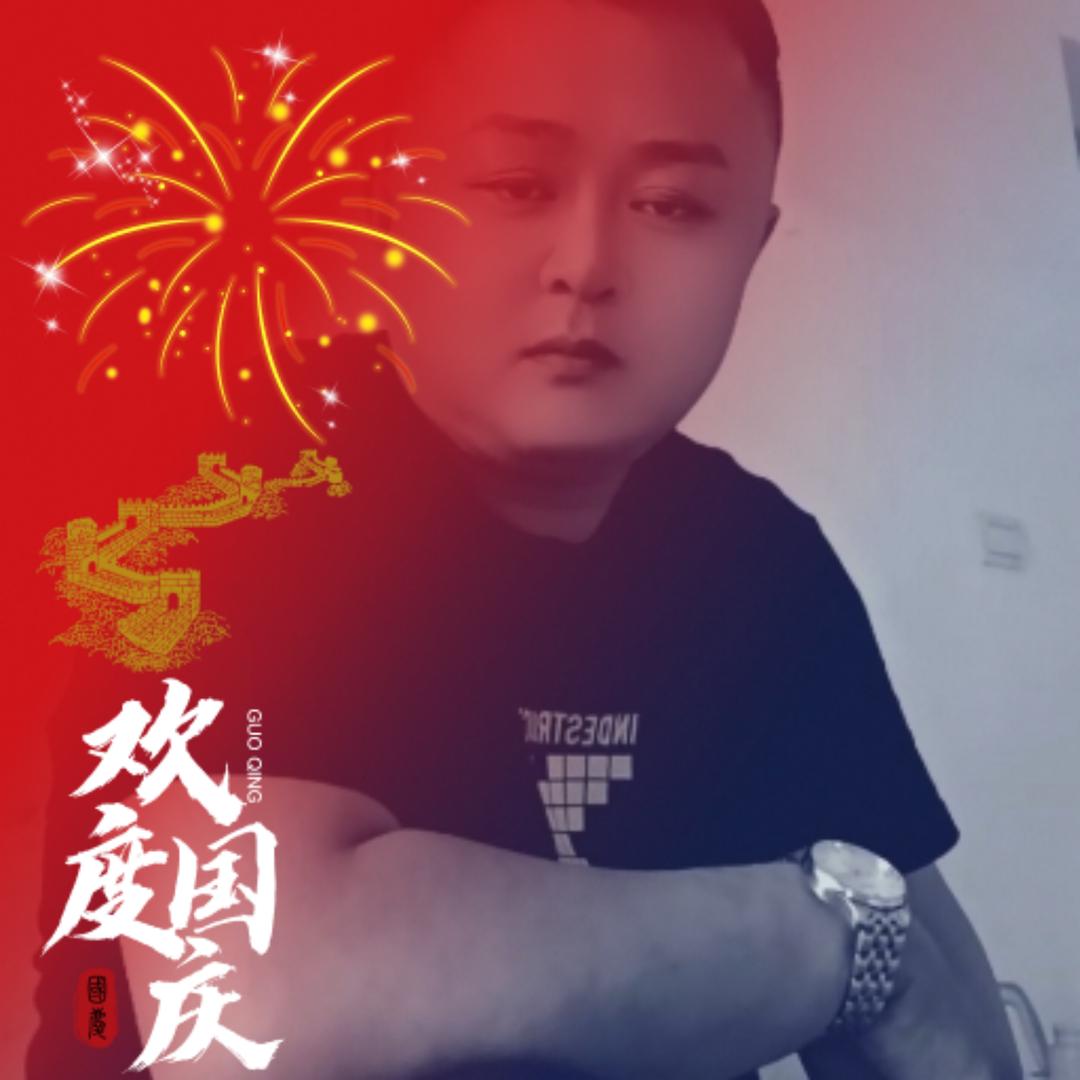 孤单比酒暖