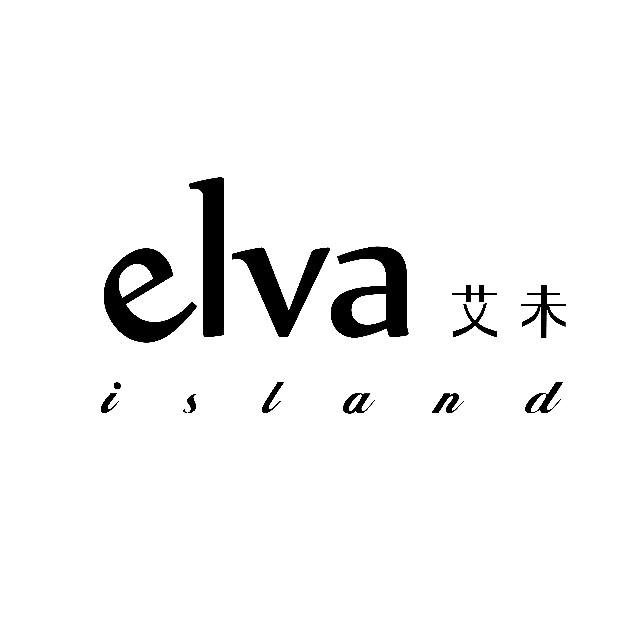 仁怀酒都方圆荟elva女装