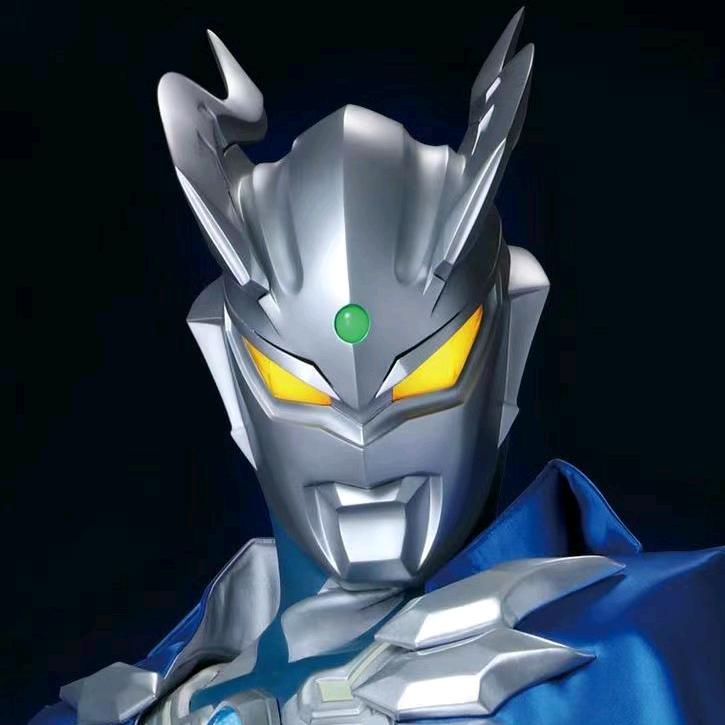 奥特曼4-6岁儿童奥特曼动画片3-6岁@抖音