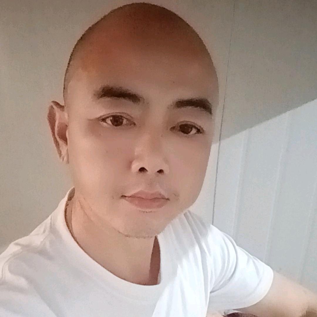 圆梦~恩情