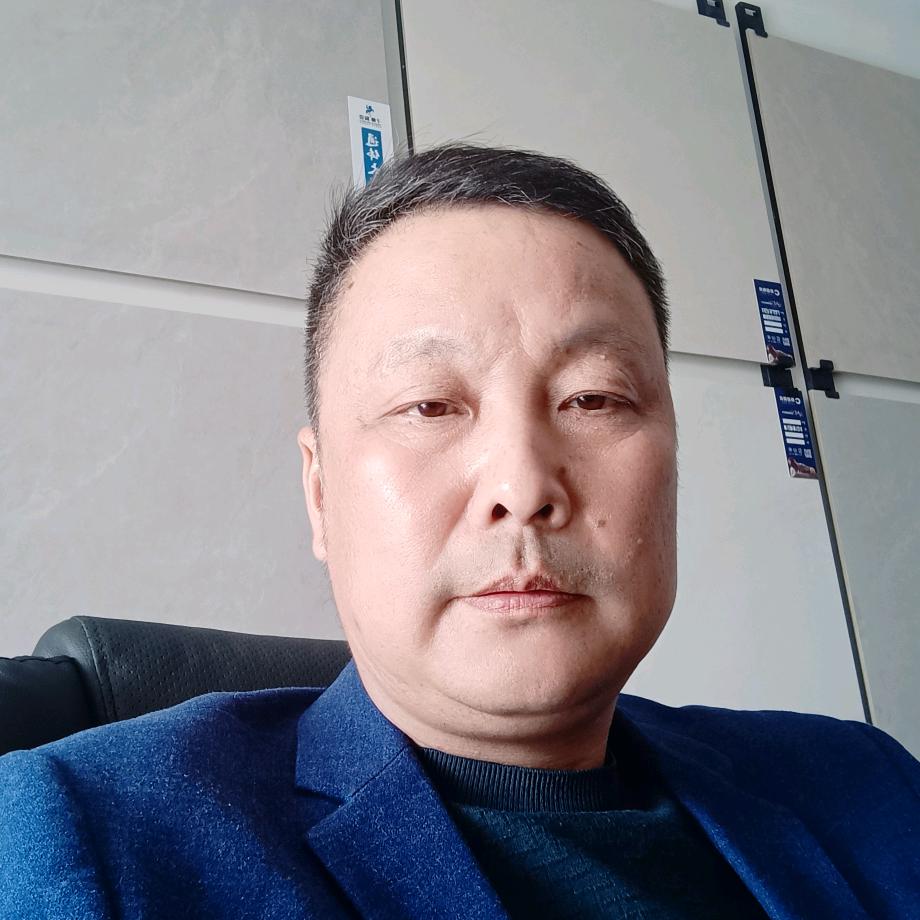 六安装修吕工（禾林装饰）