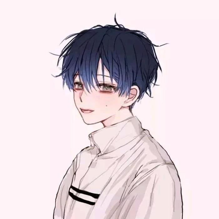 @从头再来