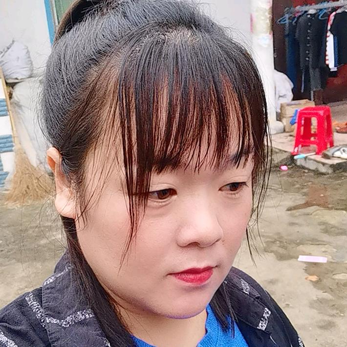 龙姐姐