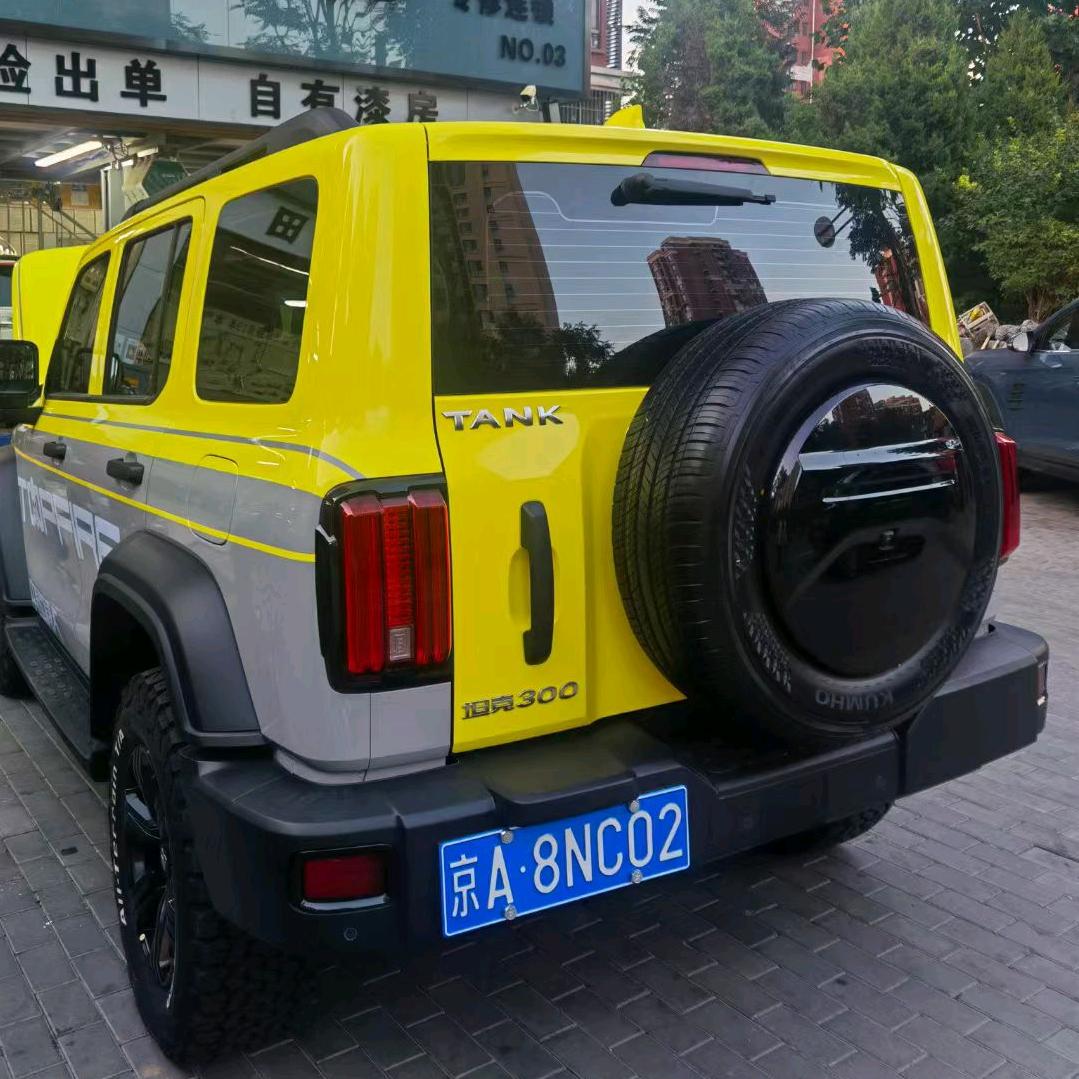 在蒙古的bolor宝乐尔呼伦贝尔