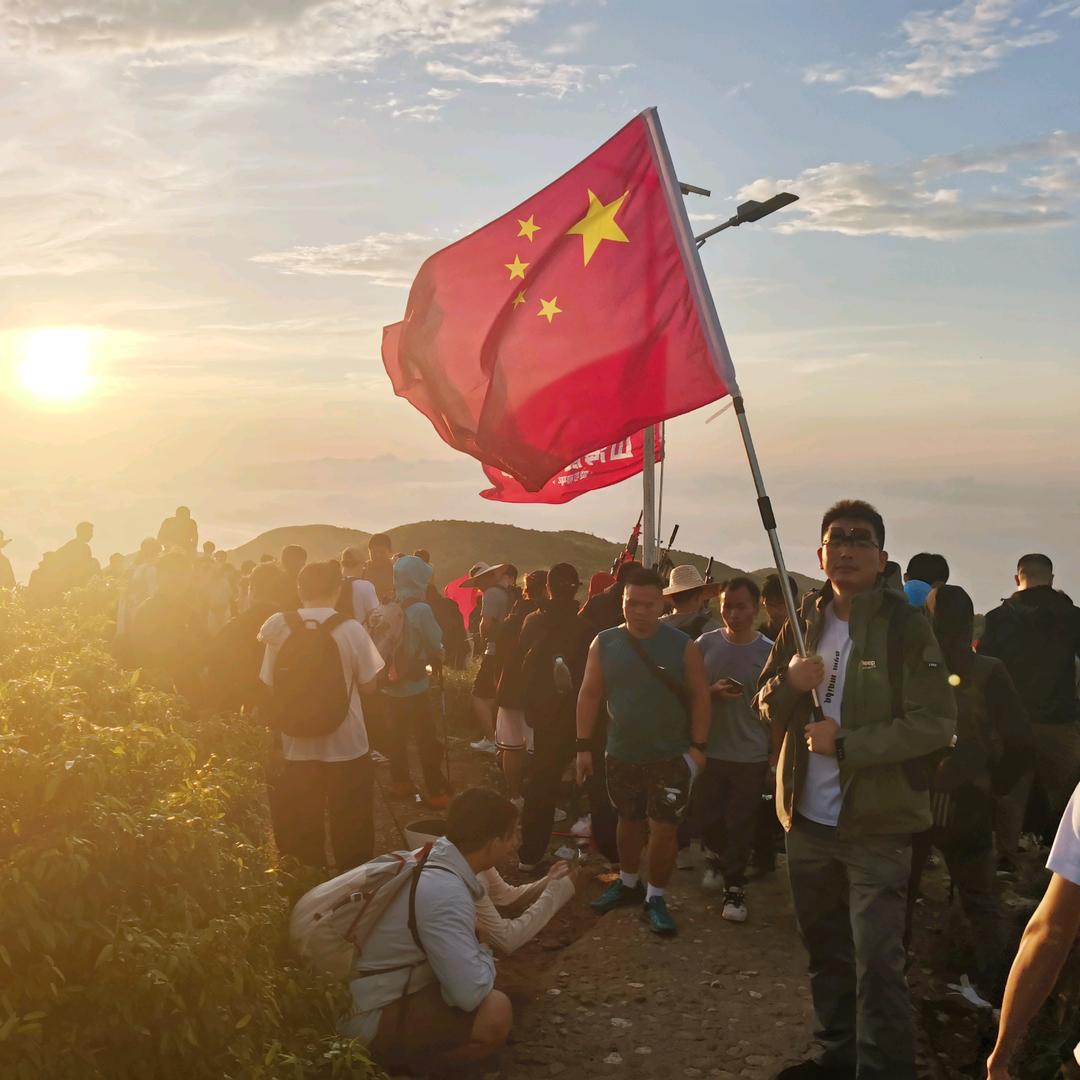 🇨🇳{释💋怀}&