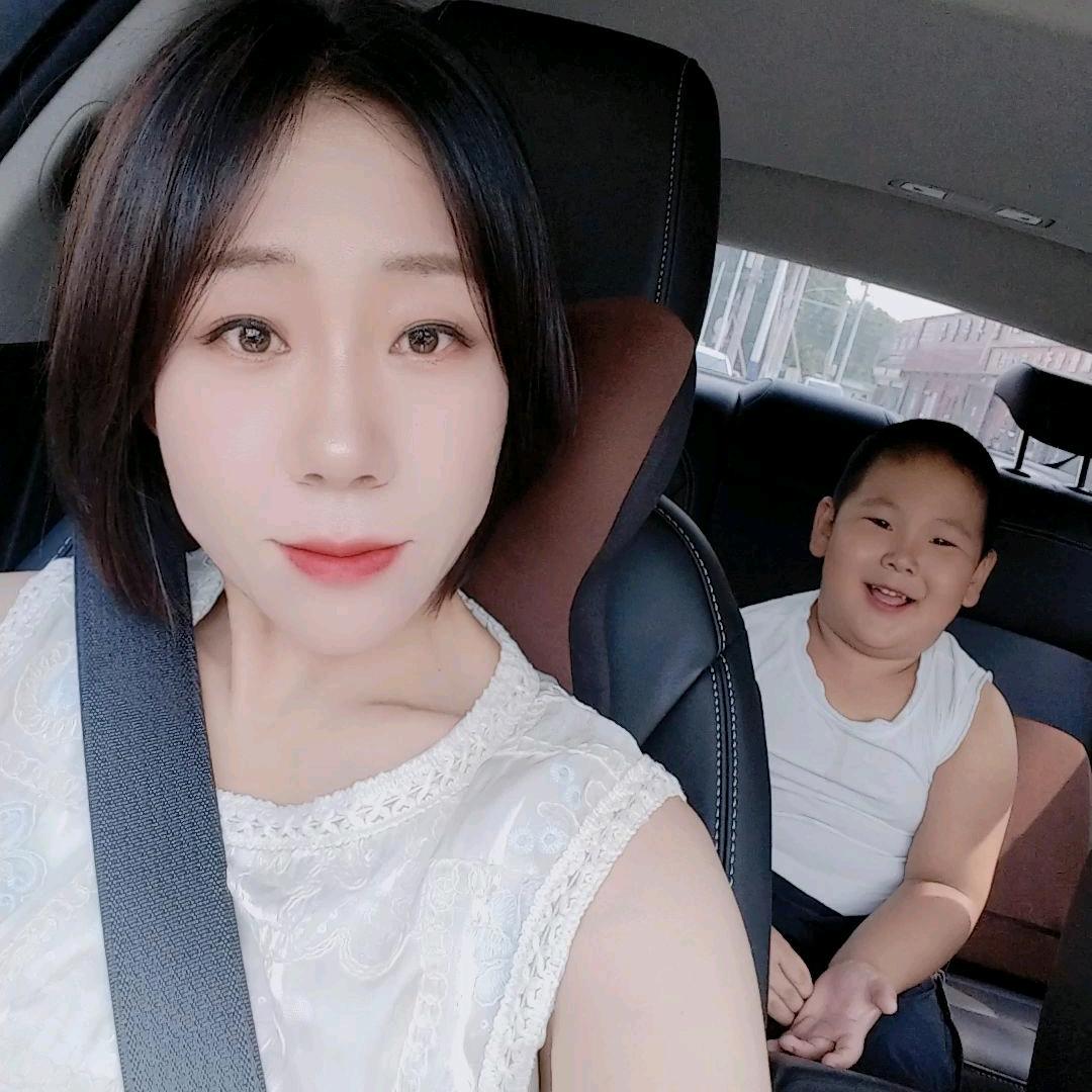 请叫我姚小燕