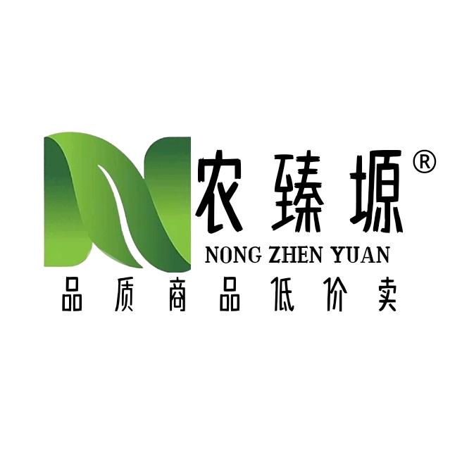 农臻塬🍅生鲜研习社