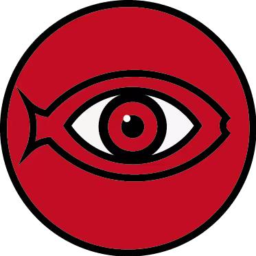 天津红了川湘餐饮管理有限公司大悦汇分公司