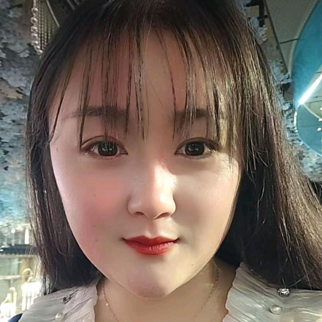 ₅₂₀💞࿐张上明朱꧔ꦿ᭄💞