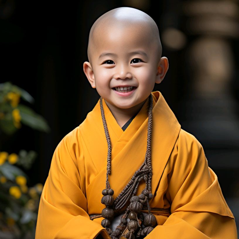 阳江刀具批发仓