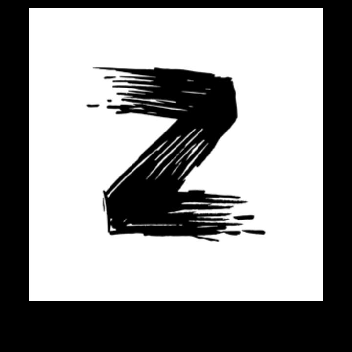 伏笔乱纸🇨🇳潮阳