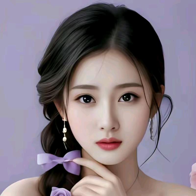 安欣好物