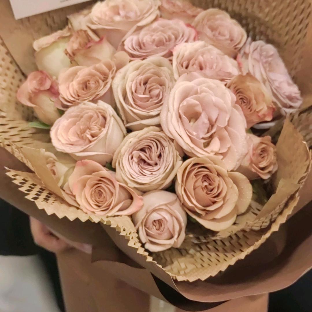 我不“慧”.🦋