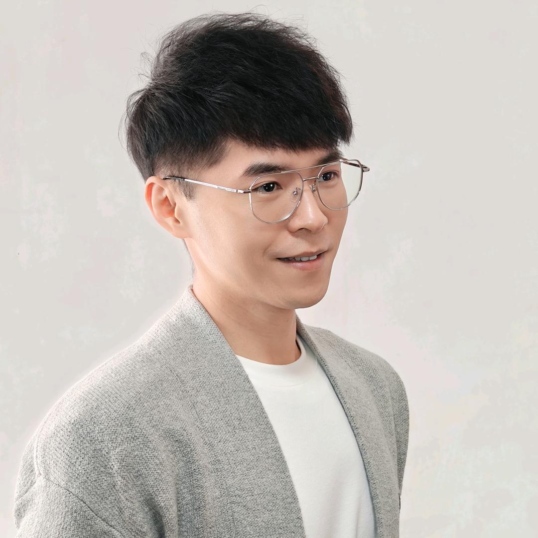 大森《壹统传媒》