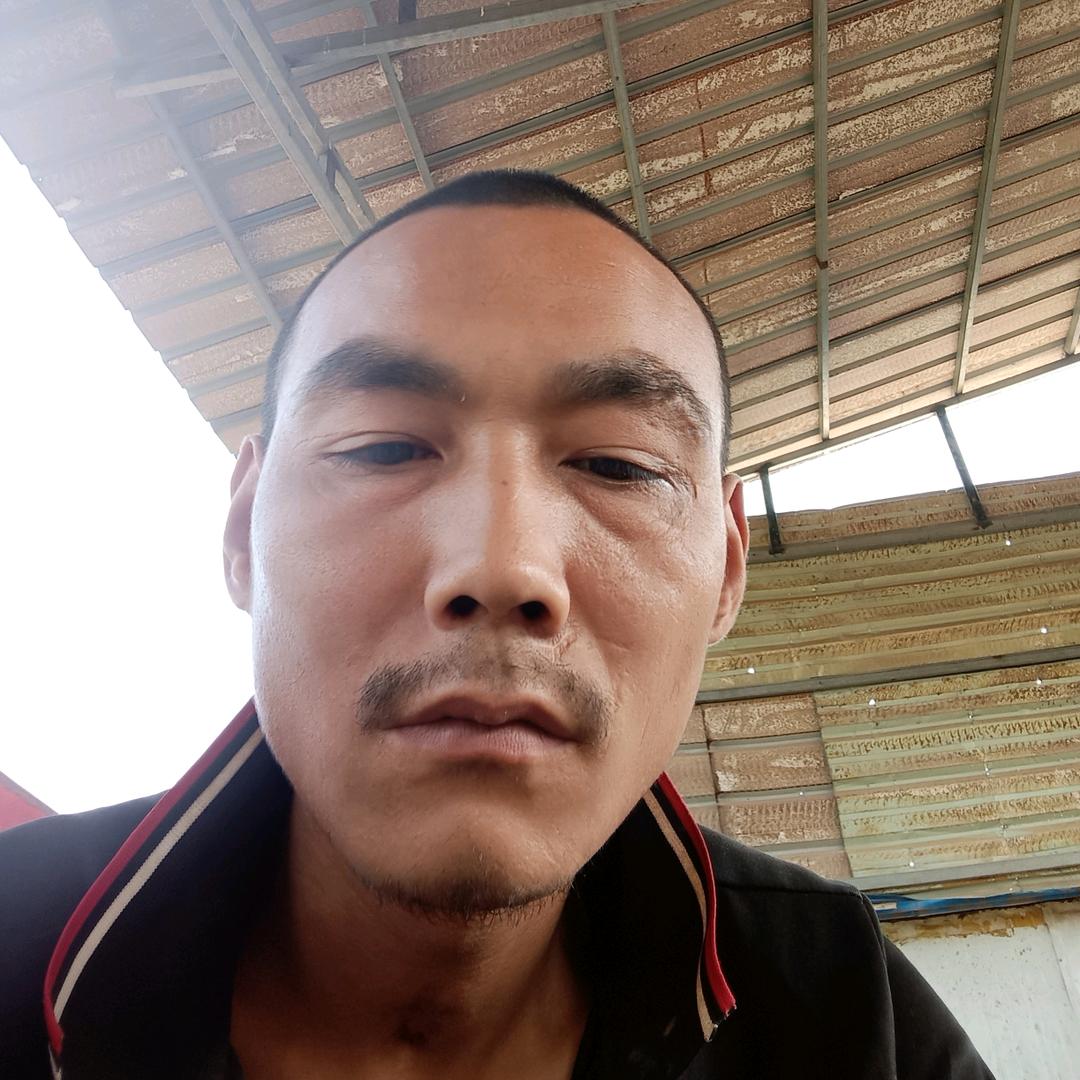 小杨玩具商店