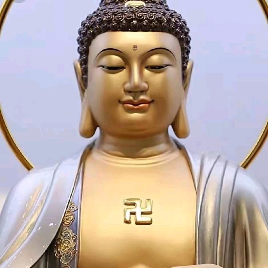 北京退一步海阔天空