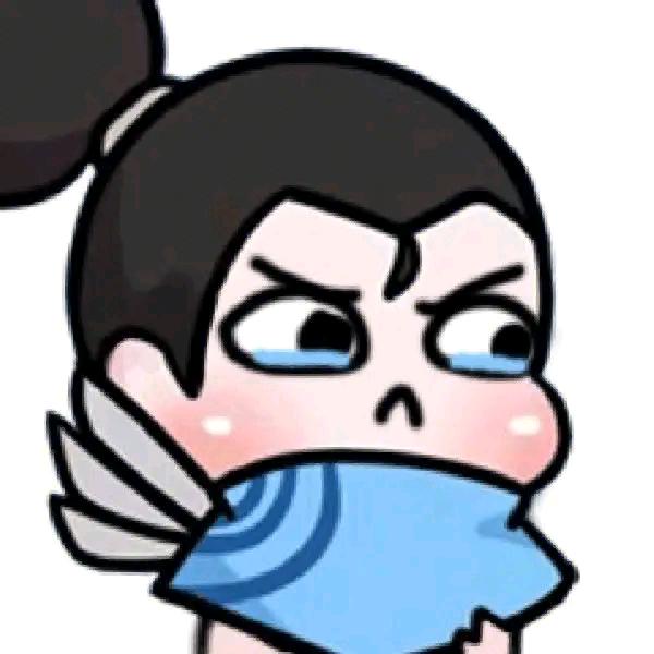 敏敏甄选