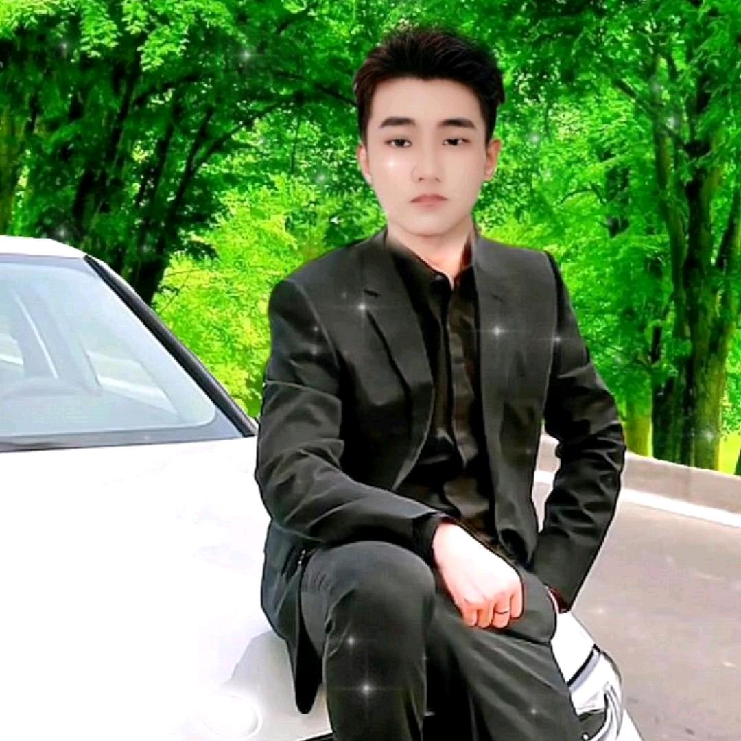 ꧁꫞꯭鐘🧚‍♀️哥🧚老板꫞꧂