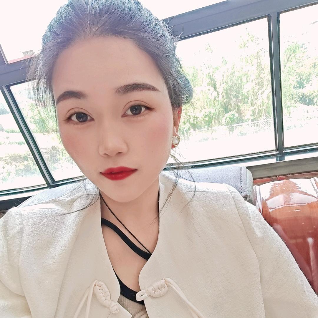 @黄自律&