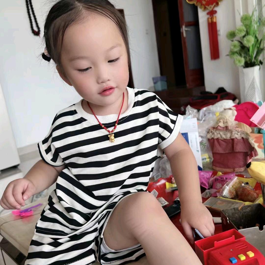💋小雨爸爸