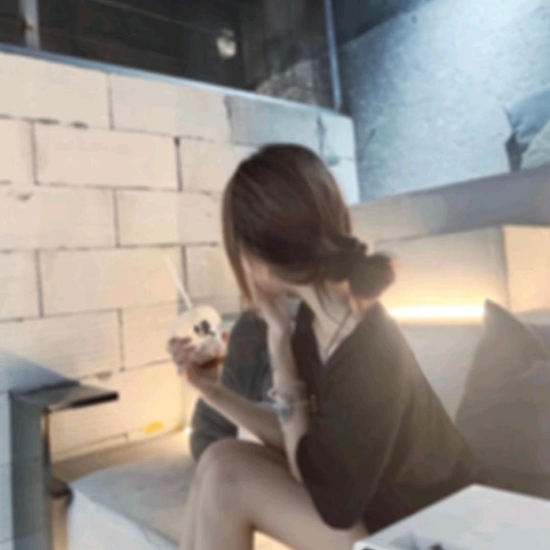 -媄  妻^