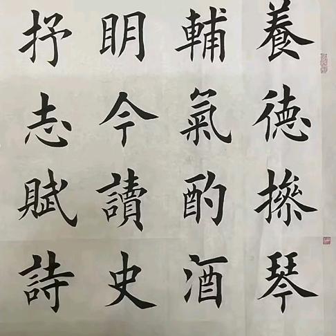 万印坊