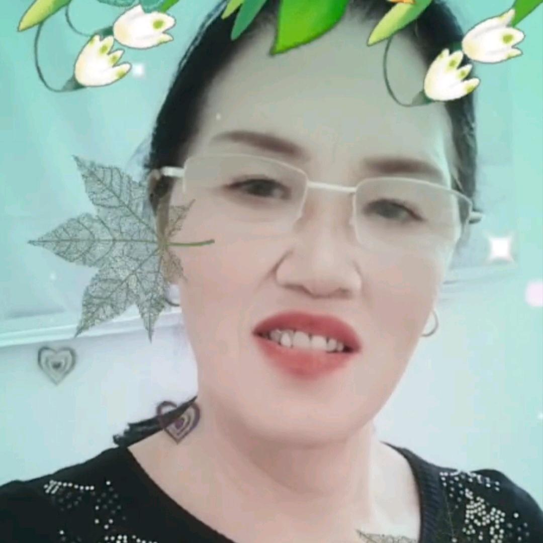 好人一声平安