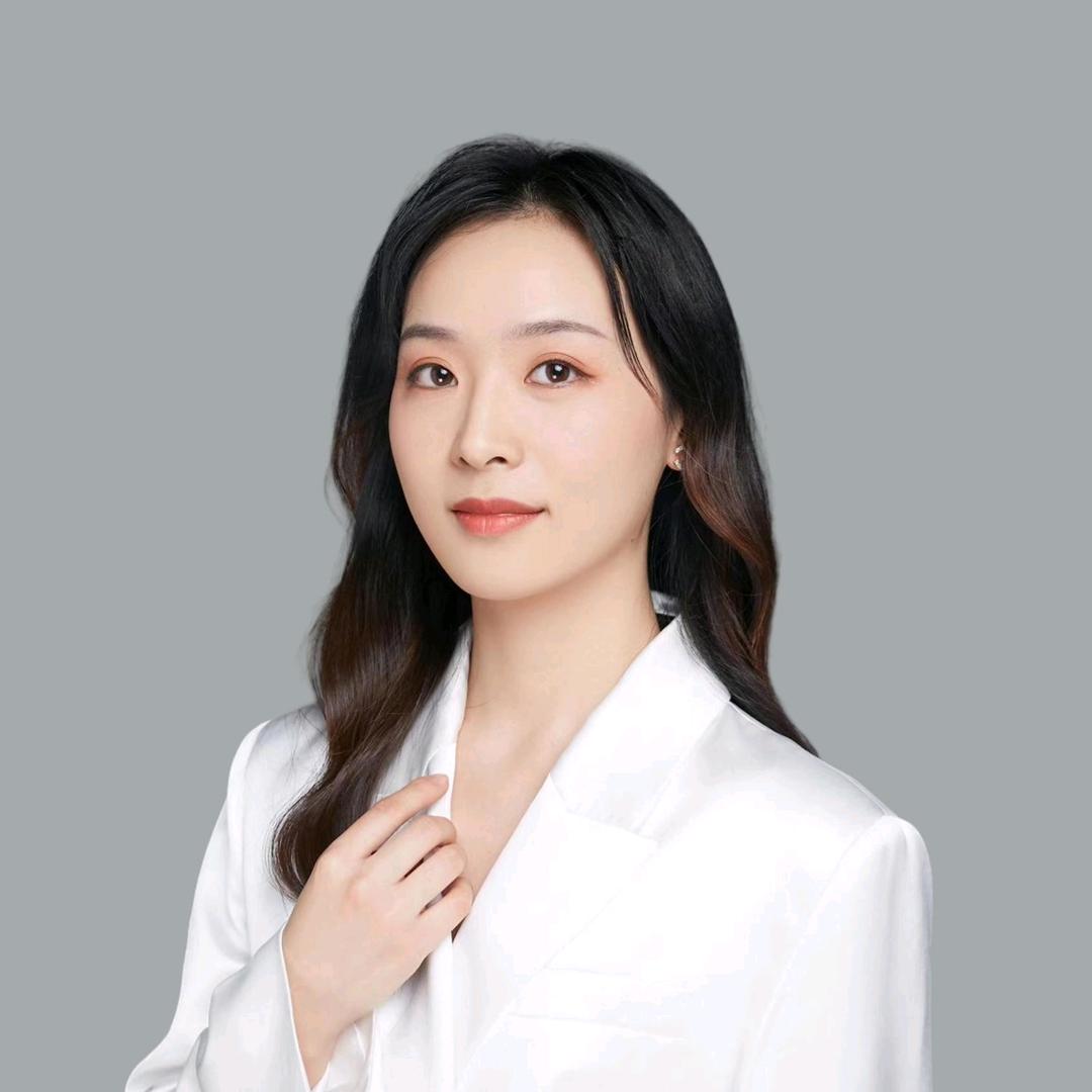 胡老师三位一体