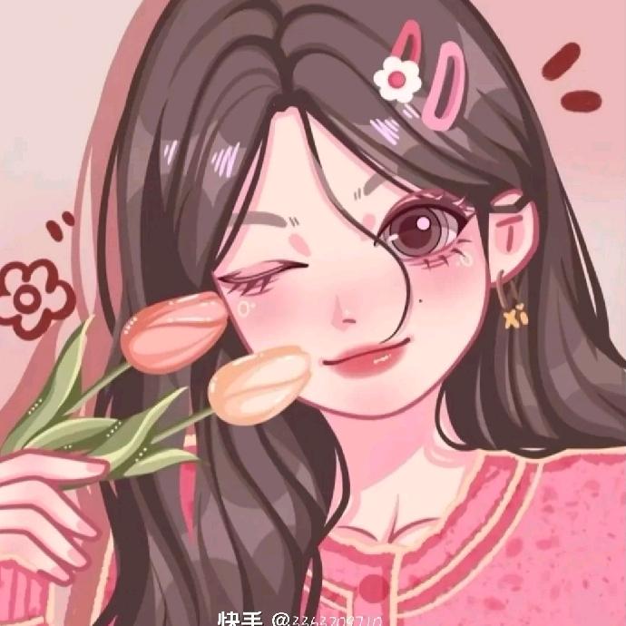 🎂桃子