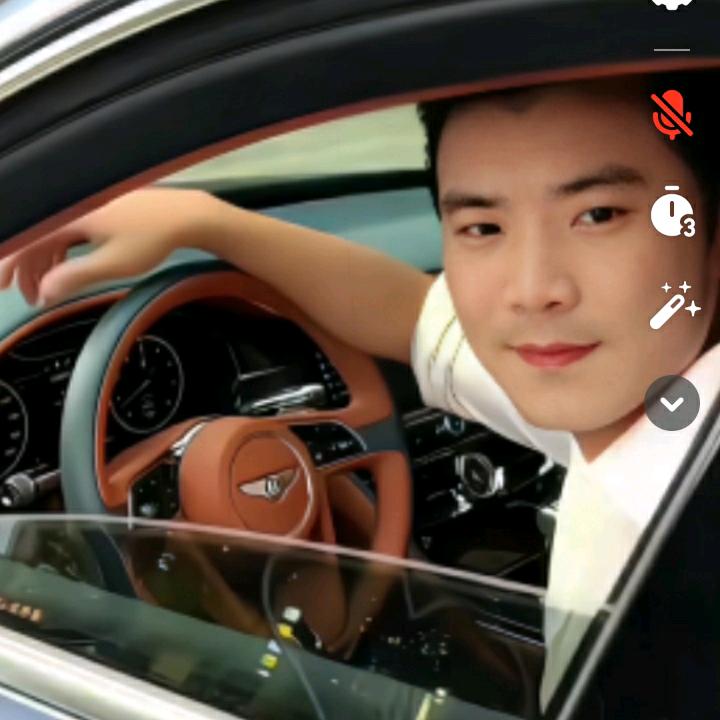 💞小志💕