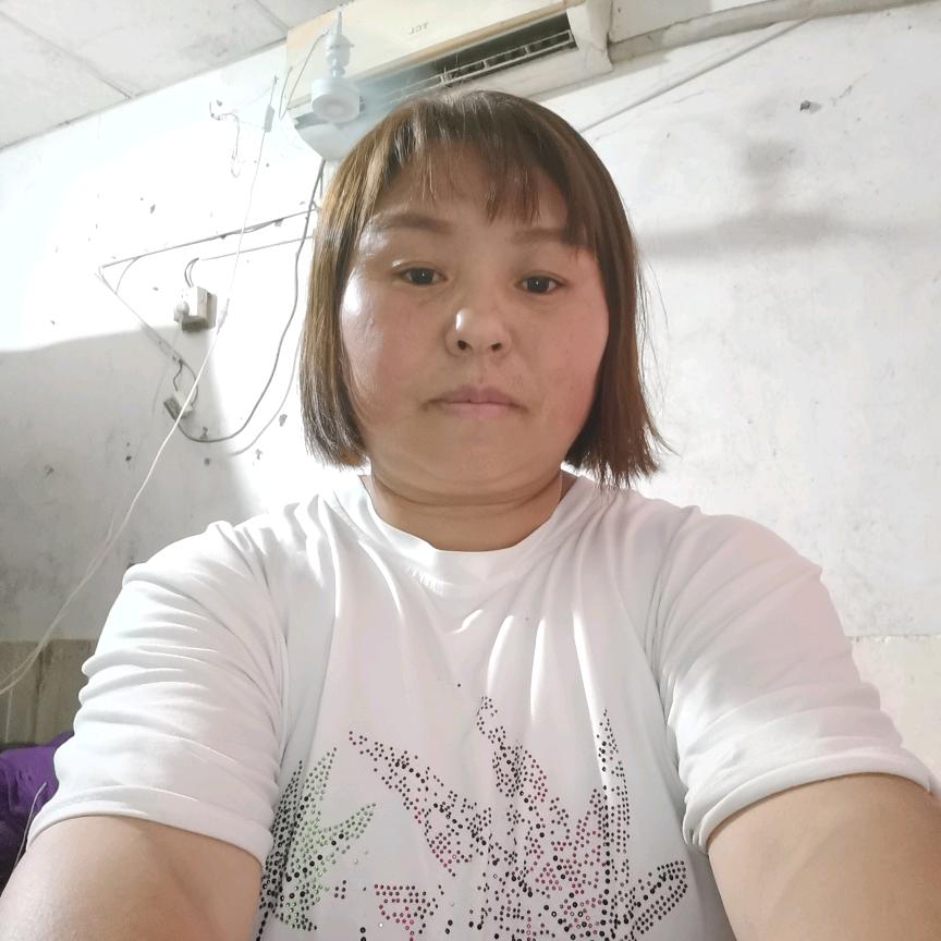下一站，辛福