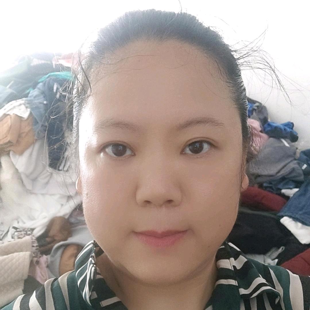 福康