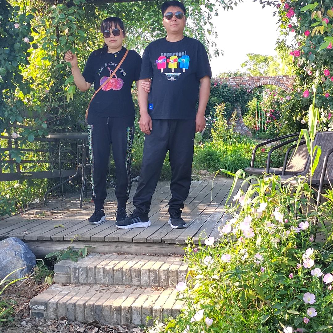 💞꧔ꦿ᭄欢乐宋梁拌菜🦹¹ᶟ₁