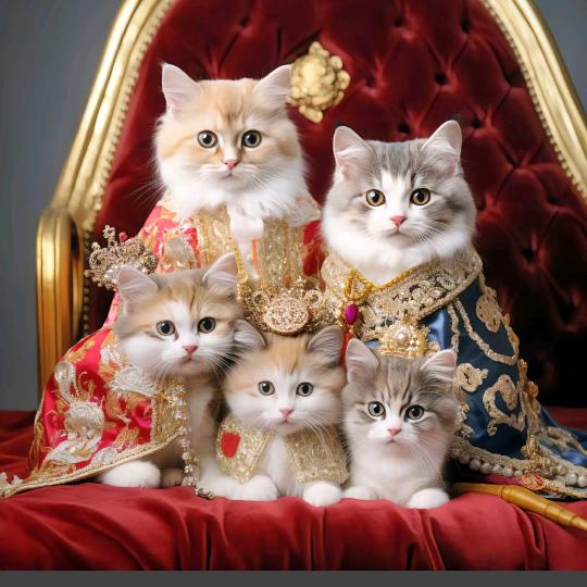 毛毛虫（八豆）