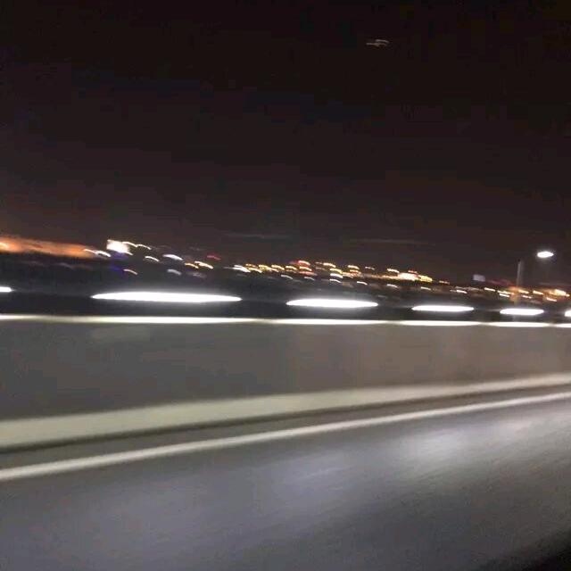 扯蛋的青春