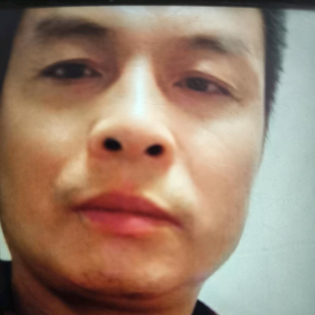 石首明华冷库，风幕柜，专业大型中央空调维