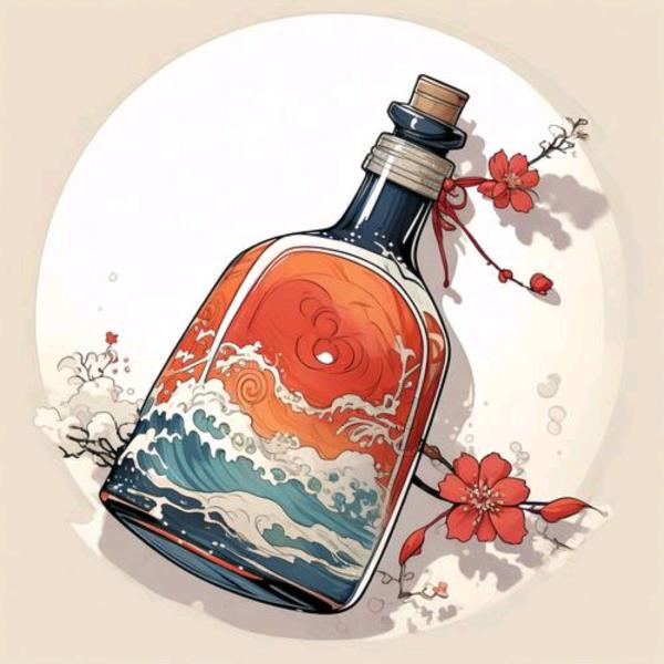 心动🩷小酒馆