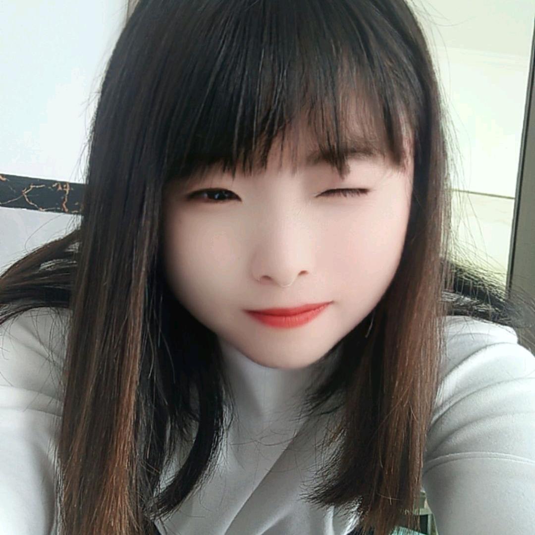 L໊ₒᨶ႒ᩚᵥ̶ₑ̶ᩚ美szdaq