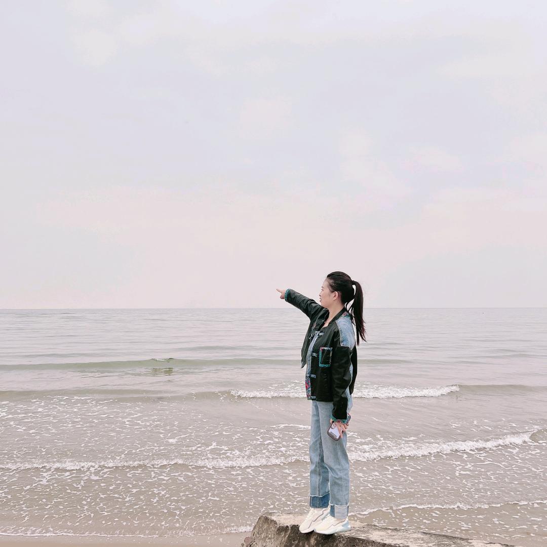 💞ᦦ້ᮨ꯭໌未来*可期꯭ꦿᮨ࿐