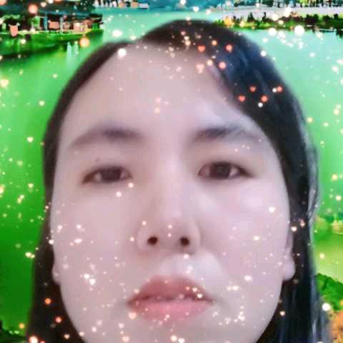 苦命中的我