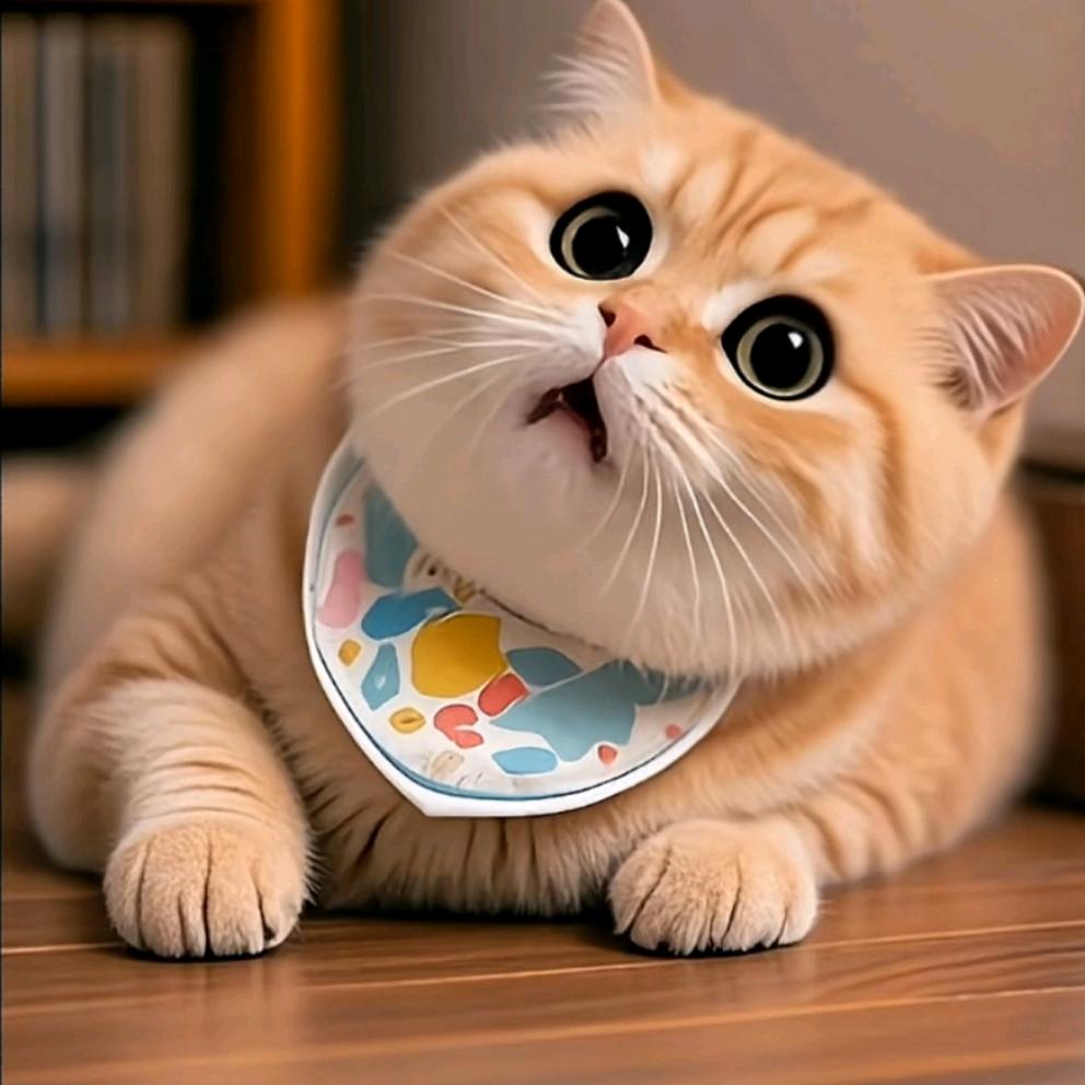 郑能量🍒🍒🍒