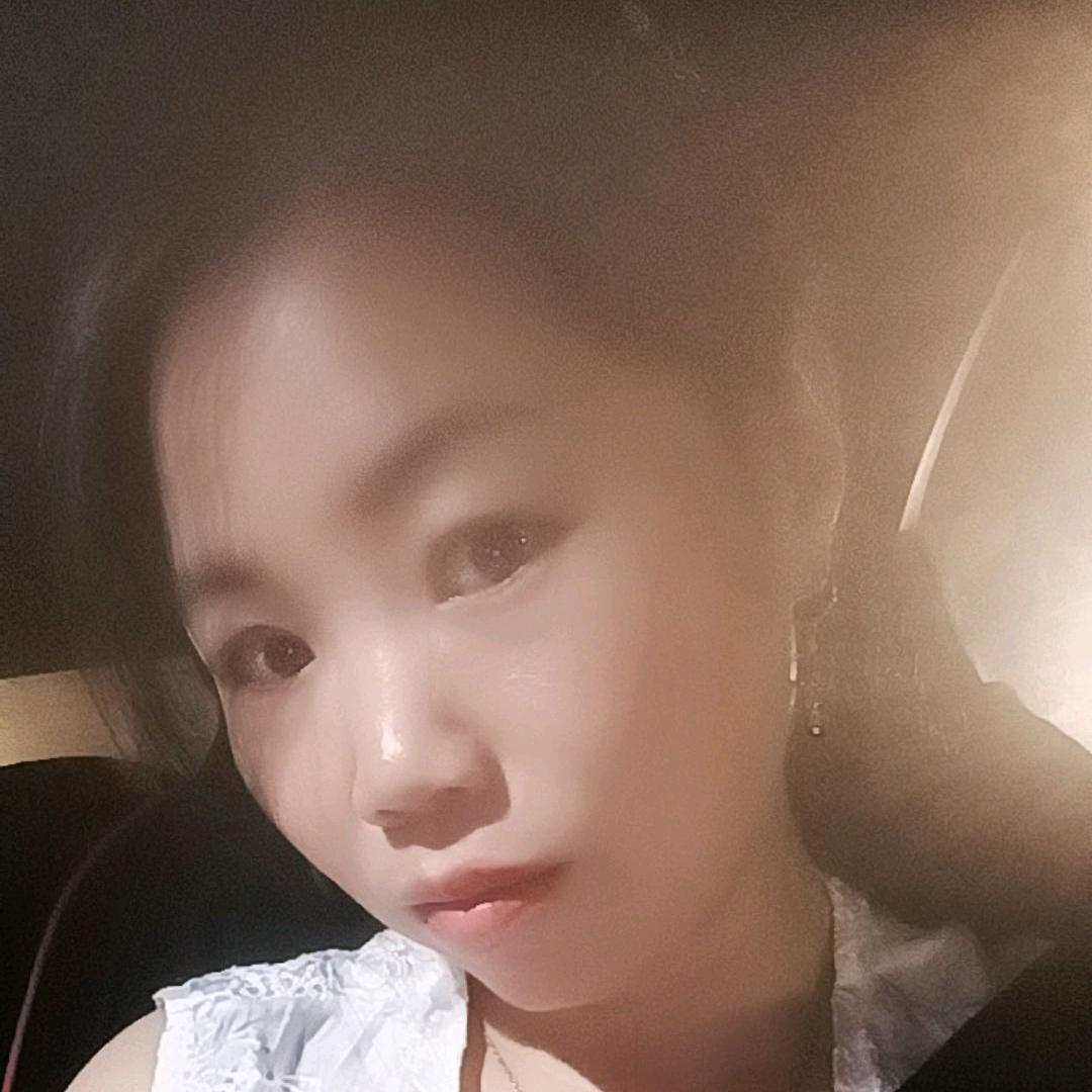 简简单单