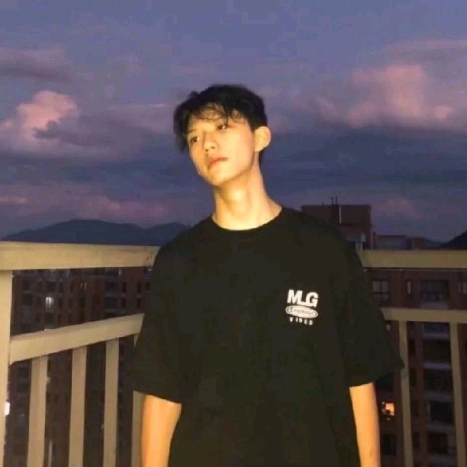 广