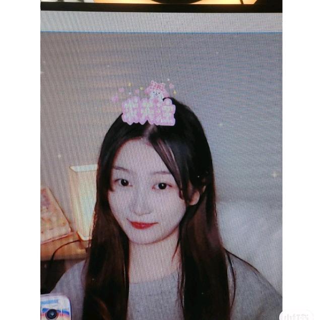 琥珀酸(活人版)