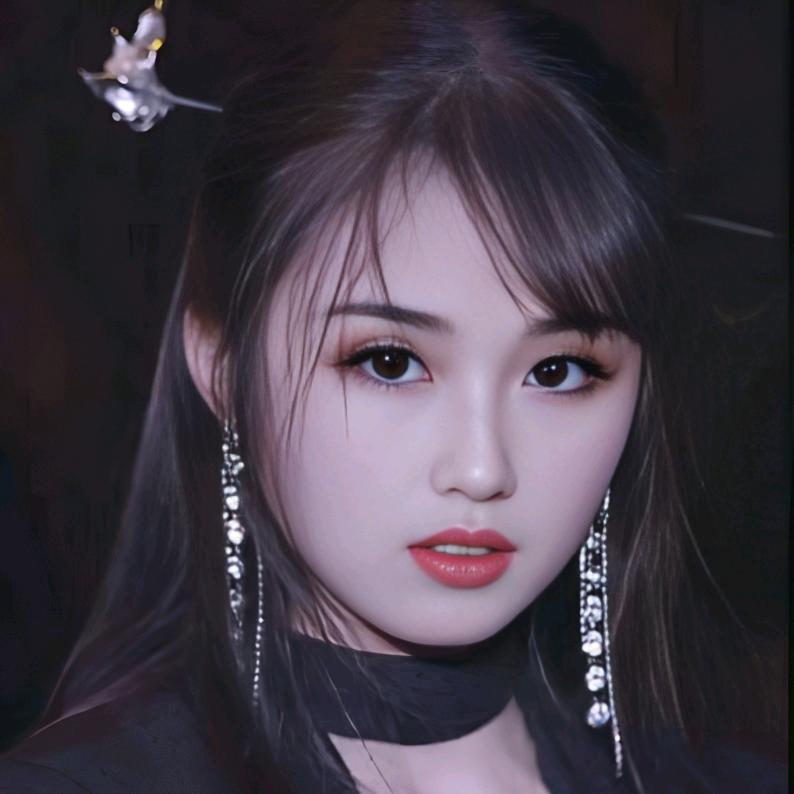 止꯭于꯭心꯭ꦿ᭄